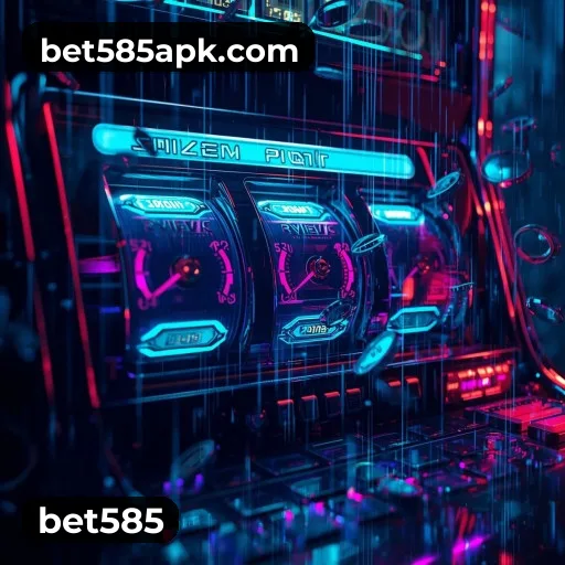 App promotion center for bonus and offer pages