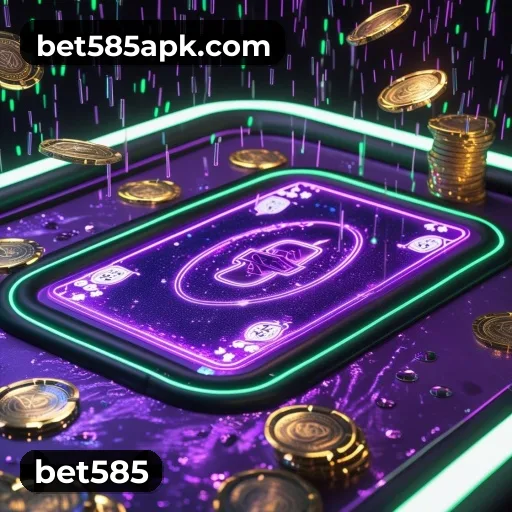 Bet slip guide with market and stake reminder