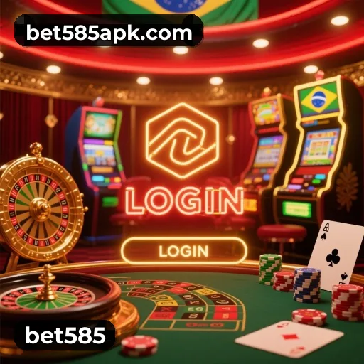 Responsible play reminder for betting limits