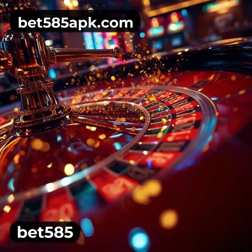 Live bet offers for online entertainment users