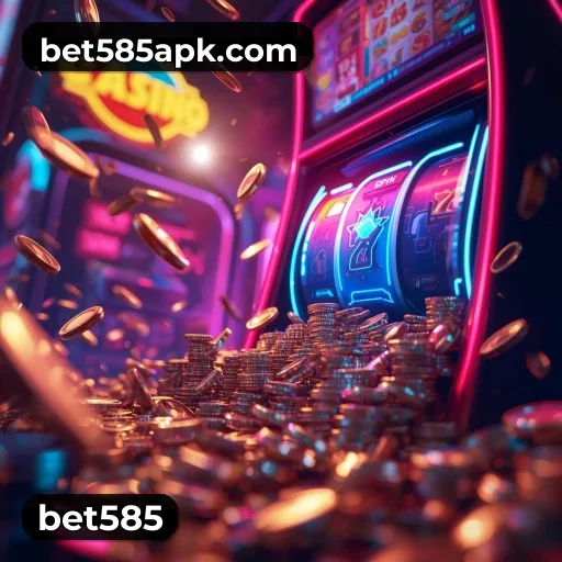 Welcome bonus registration offer for new users