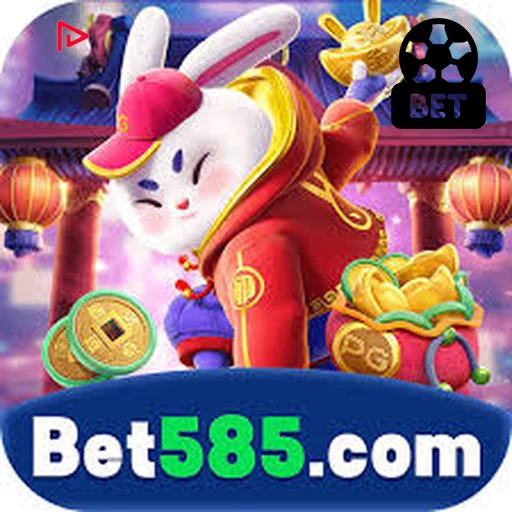 bet585 bet promotion