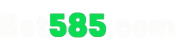 bet585