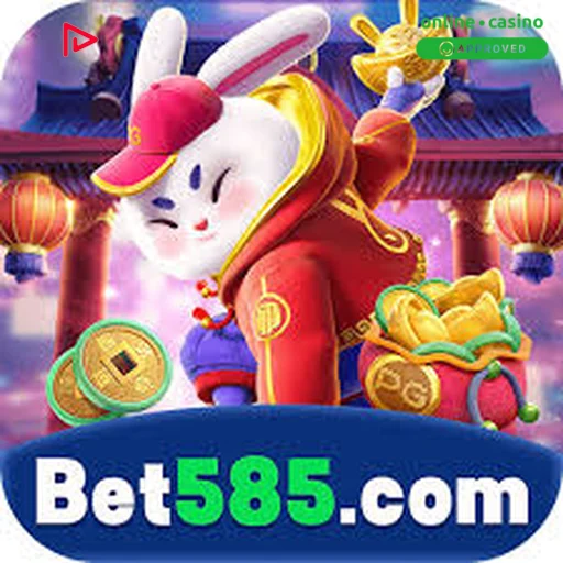 bet585 register promotion